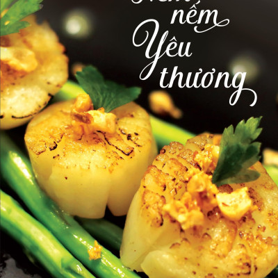 Nêm Nếm Yêu Thương