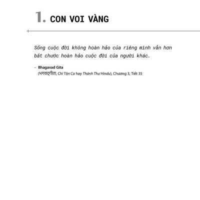 AI 2041 - 10 Viễn Cảnh Cho Tương Lai