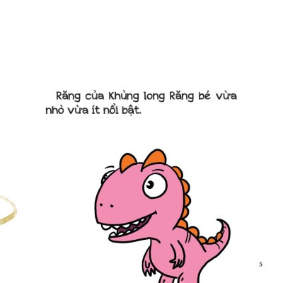 Bộ Sách Phát Triển IQ - EQ Đầu Đời Cho Bé - Bé Vệ Sinh Răng Miệng - Răng Ai Đẹp Nhất?