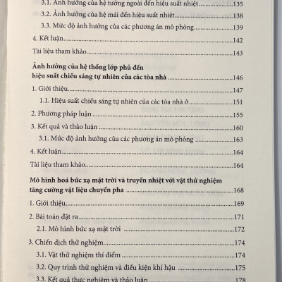 Sách - Bệnh Học Công Trình Và Cải Tạo Xây Dựng Hiệu Quả Và Thích Hợp