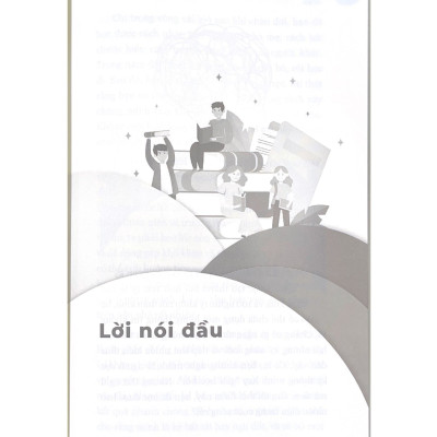 Học Cấp Tốc - Phương Pháp Học Nhanh Nhớ Lâu