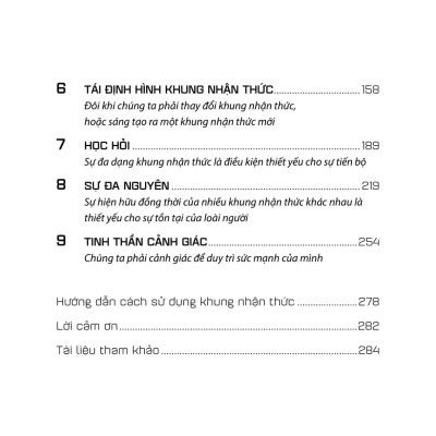 Nhân Loại Đối Đầu Nhân Tạo