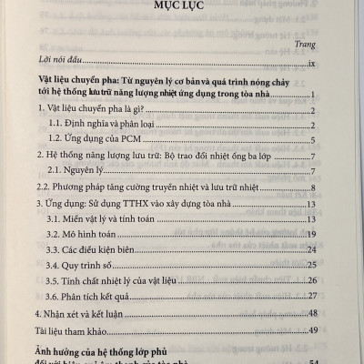 Sách - Bệnh Học Công Trình Và Cải Tạo Xây Dựng Hiệu Quả Và Thích Hợp