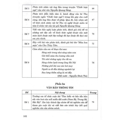 Sách - Dàn Bài Làm Văn Lớp 10 - Dùng Chung Cho Các Bộ SGK Hiện Hành - Hồng Ân
