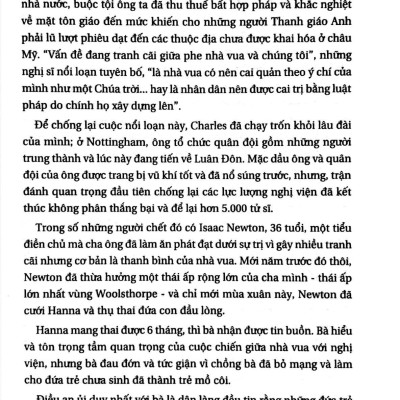 Khoa Học Khám Phá - 5 Phương Trình Làm Thay Đổi Thế Giới (Tái Bản 2023)