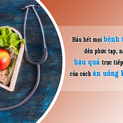 Sách Minh Triết Trong Ăn Uống Của Phương Đông (Tái Bản)