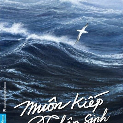 Combo Muôn Kiếp Nhân Sinh - Many Times, Many Lives - Tập 1 & Tập 2 (Bộ 2 Tập)