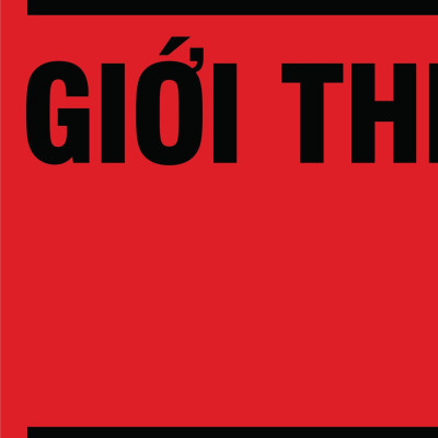 Khoa Học - Khái Lược Những Tư Tưởng Lớn - Bìa Cứng (Tái Bản 2023)