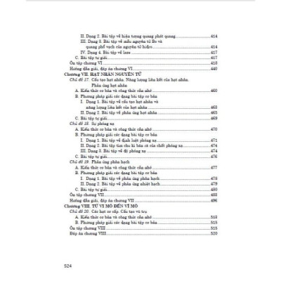 Tổng ôn tập môn vật lí (dùng chung các bộ sgk hiện hành) -(HA-Mk)