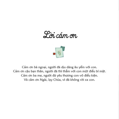 Sách - Cầu Nguyện Buổi Tối Của Bé - Truyện Tranh Thiếu Nhi - Bayard Việt Nam