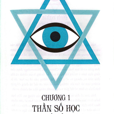 Đọc Con Số, Đoán Vận Mệnh