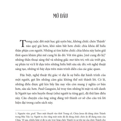 XÂM CHIẾM - Mê cung tiến hóa và sự thống trị mặt đất của loài người
