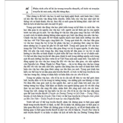 Sách - 150 Đề Và Bài Văn Hay Lớp 10 - Dùng Chung Các Bộ SGK Hiện Hành - Hồng Ân
