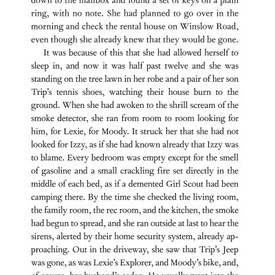 Little Fires Everywhere (Movie Tie-In)