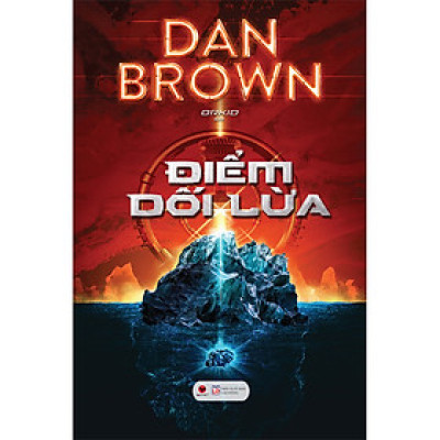 Điểm Dối Lừa ( Tái Bản)