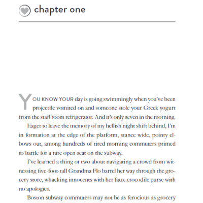 The Influencer 2: Exes & O