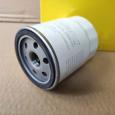 Lọc nhớt Toyota Hilux 2009-2018 - C114T