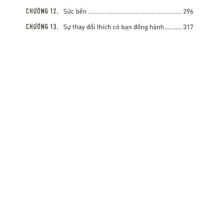 Làm Giàu Theo Cách "Bá Đạo"