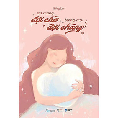 Em Mang Đợi Chờ Trong Mơ Đợi Chàng