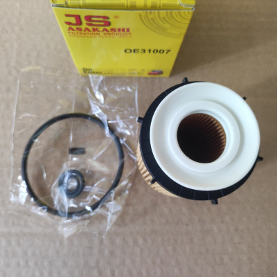 Lọc nhớt Mercedes GLA 180 2015-2023 - OE31007