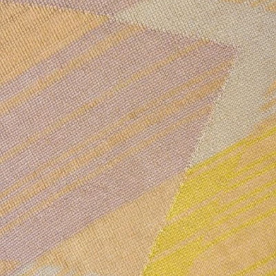 Color In Knitting - By Designers For Designers