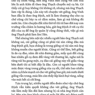 Combo Lớp Có Tang Sự Không Cần Điểm Danh + Giếng Độc (Bộ 2 Cuốn) - TIME