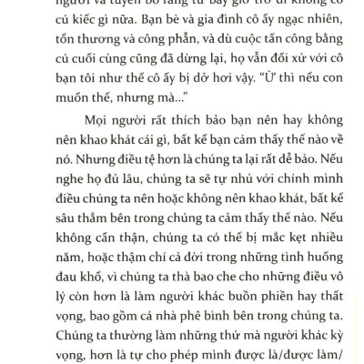 Làm Giàu Theo Cách "Bá Đạo"