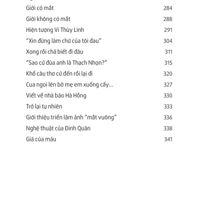 Sách - Trò Chuyện Với Hoa Thủy Tiên Và...