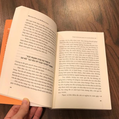 Sách - Nghệ Thuật Bán Hàng Của Người Hướng Nội (Nhã Nam HCM)