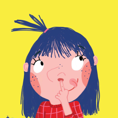 Sách Đừng Ngoáy Mũi Nữa!