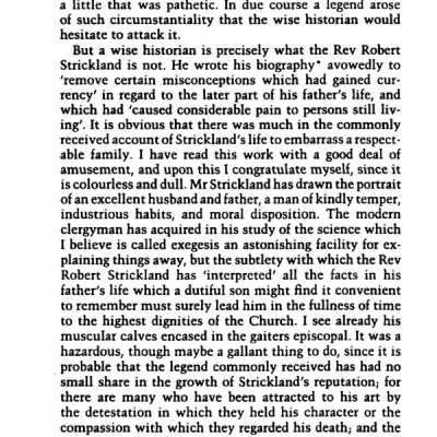 The Moon and Sixpence