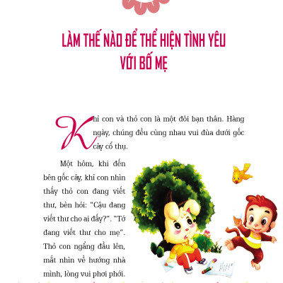 1001 Câu hỏi "Làm thế nào?" - Ứng xử, An toàn, Thoát hiểm