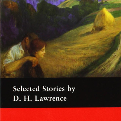 MR Selected Stories Pre Intermediate ( no CD )