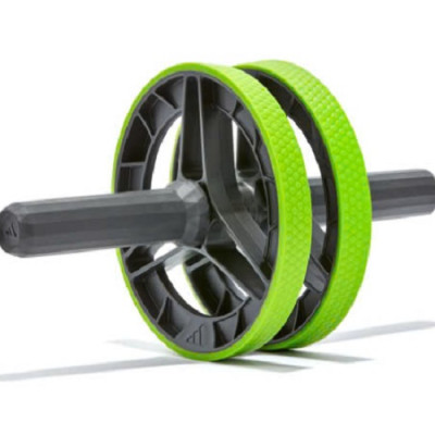 CON LĂN TẬP CƠ BỤNG ADIDAS ADAC-11407