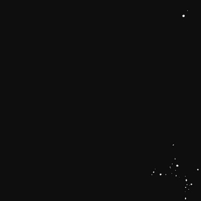 Yuukoku no Moriarty 12 - Moriarty The Patriot 12 (Japanese Edition)