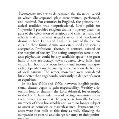 Romeo and Juliet (The Pelican Shakespeare)