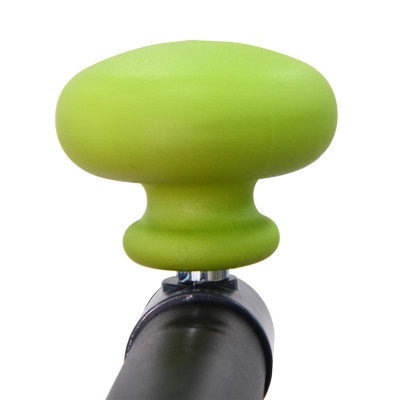 BG Máy tập thể dục toàn thân Twister Balance SP722 & Shape SP718  (hàng nhập khẩu)