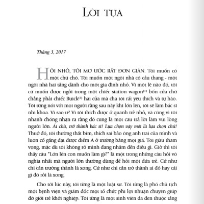 Sách - Becoming - Chất Michelle