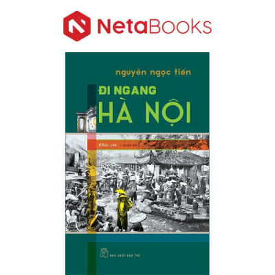 Đi Ngang Hà Nội