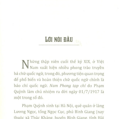 Khảo về tiểu thuyết - Tục ngữ - Ca dao