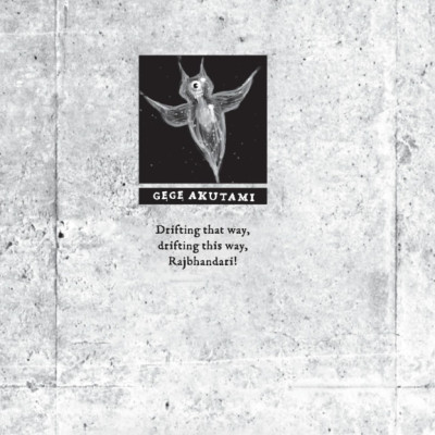 Jujutsu Kaisen 19 (English Edition)