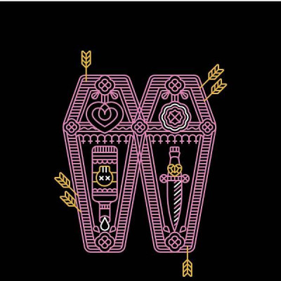 Romeo and Juliet (The Pelican Shakespeare)