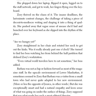 The Latte Factor: Why You Don