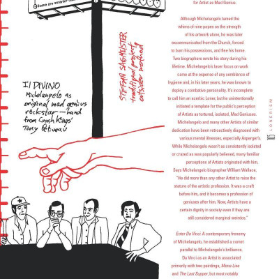 CO LAB: Collaborative Design Survey