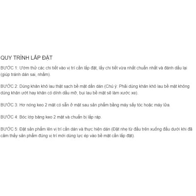 Ốp nắp xăng cacbon xe Xpander 2018- 2021, 2022 Vân carbon cao cấp