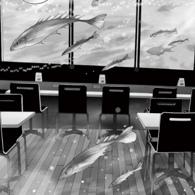 ミステリと言う勿れ 6 - Do Not Say Mystery 6