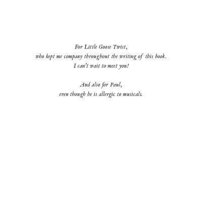 Bridgerton 2: The Viscount Who Loved Me