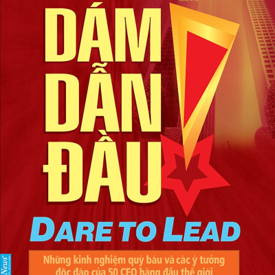 Dám Dẫn Đầu - FN98