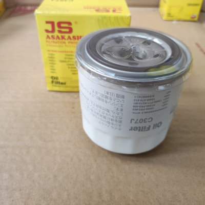 Lọc nhớt Kia Sorento 2012-2018 - C307J