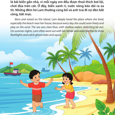 Sách - Bài Học Hay Từ 5 Điều Bác Dạy - Giữ Gìn Vệ Sinh Thật Tốt - Việc Làm Nhỏ, Ý Nghĩa Lớn